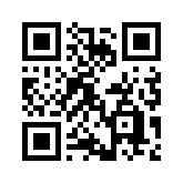 QR-Code https://ppt.cc/5hWl