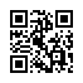 QR-Code https://ppt.cc/5hXG