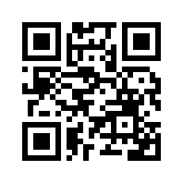 QR-Code https://ppt.cc/5hXX