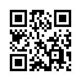 QR-Code https://ppt.cc/5hYp