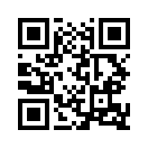 QR-Code https://ppt.cc/5hZo