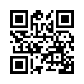 QR-Code https://ppt.cc/5haC