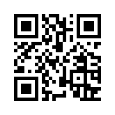 QR-Code https://ppt.cc/5had