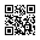 QR-Code https://ppt.cc/5hax