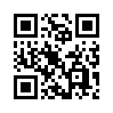 QR-Code https://ppt.cc/5hcU