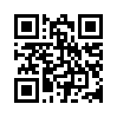 QR-Code https://ppt.cc/5hcV