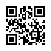 QR-Code https://ppt.cc/5hdO