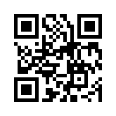 QR-Code https://ppt.cc/5hdg