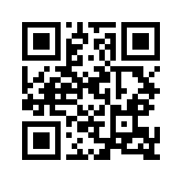 QR-Code https://ppt.cc/5hdr