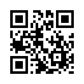 QR-Code https://ppt.cc/5he1