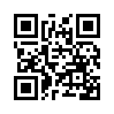 QR-Code https://ppt.cc/5he6
