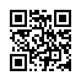 QR-Code https://ppt.cc/5hf-