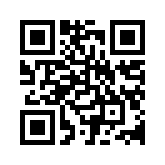 QR-Code https://ppt.cc/5hgt