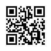 QR-Code https://ppt.cc/5hhg