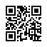QR-Code https://ppt.cc/5hiH