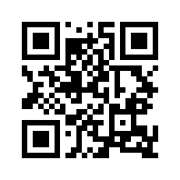QR-Code https://ppt.cc/5hk9
