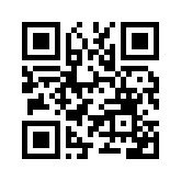 QR-Code https://ppt.cc/5hks