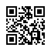 QR-Code https://ppt.cc/5hlm