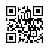 QR-Code https://ppt.cc/5hm-
