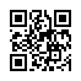 QR-Code https://ppt.cc/5hmH