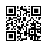 QR-Code https://ppt.cc/5hme