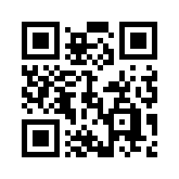 QR-Code https://ppt.cc/5hmz