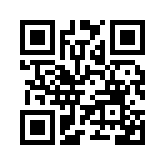 QR-Code https://ppt.cc/5hoI