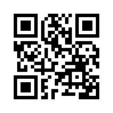 QR-Code https://ppt.cc/5hr6
