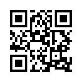 QR-Code https://ppt.cc/5hrQ
