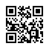 QR-Code https://ppt.cc/5hua