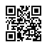 QR-Code https://ppt.cc/5hub