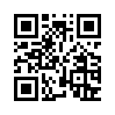 QR-Code https://ppt.cc/5hud