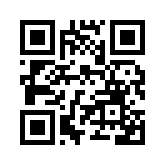 QR-Code https://ppt.cc/5hv2