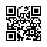 QR-Code https://ppt.cc/5hvc