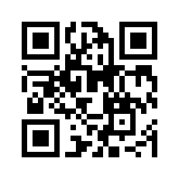QR-Code https://ppt.cc/5hw1