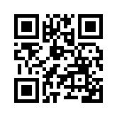 QR-Code https://ppt.cc/5hwG