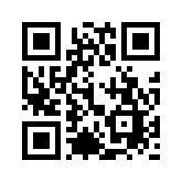 QR-Code https://ppt.cc/5hwu