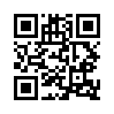 QR-Code https://ppt.cc/5hxY