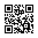 QR-Code https://ppt.cc/5hy5