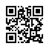 QR-Code https://ppt.cc/5hyJ