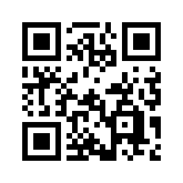 QR-Code https://ppt.cc/5hzt