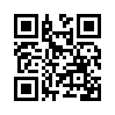 QR-Code https://ppt.cc/5i%3BF
