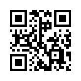 QR-Code https://ppt.cc/5i%7E5
