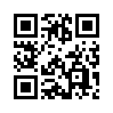 QR-Code https://ppt.cc/5i%7EG