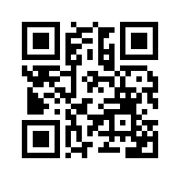 QR-Code https://ppt.cc/5i-U