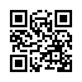 QR-Code https://ppt.cc/5i0v