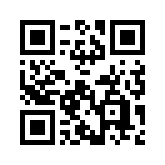 QR-Code https://ppt.cc/5i1c