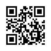 QR-Code https://ppt.cc/5i2f