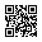 QR-Code https://ppt.cc/5i5R