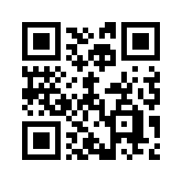 QR-Code https://ppt.cc/5i6-